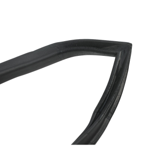 Dennis Carpenter - Door Seal Kit - Front - Image 4