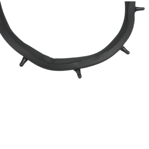 Dennis Carpenter - Door Seal Kit - Front - Image 5