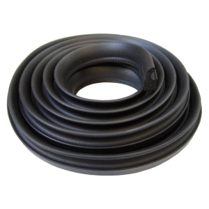 Trunk Seal