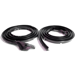 Door Seal Kit - Front