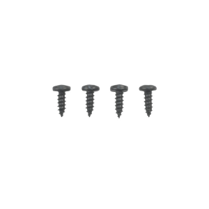 Dennis Carpenter - Lock Pillar Filler / U Jamb Seal - Image 3