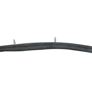Dennis Carpenter - Door Seal Kit - Front - Image 3