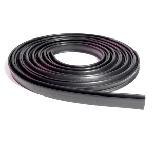 Trunk Seal