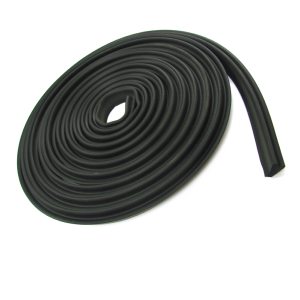 Trunk Seal