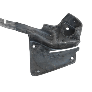 Dennis Carpenter - Door Seal Kit - Front - Image 5