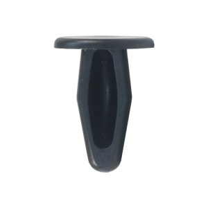 Dennis Carpenter - Door Seal Kit - Front - Image 6