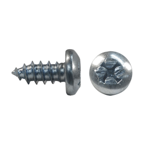 Dennis Carpenter - Door Seal Kit - Front - Image 7