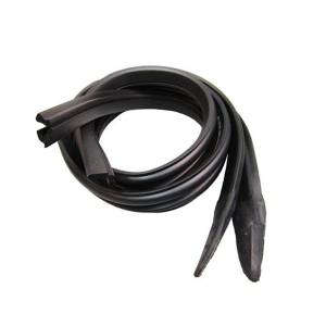 Roof Rail Seal