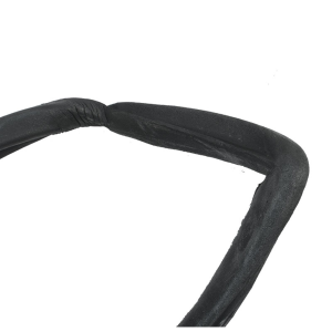 Dennis Carpenter - Door Seal Kit - Front - Image 3