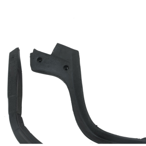 Dennis Carpenter - Door Seal Kit - Front - Image 4