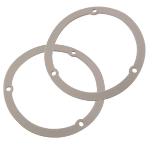 Taillight Lens Gasket