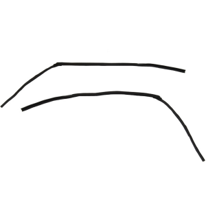 Roof Rail Seal