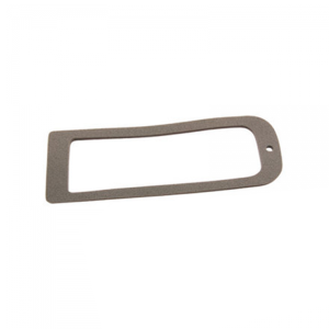 Parking Light Lens Gasket
