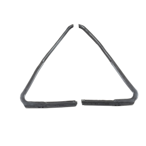 Vent Window Seal