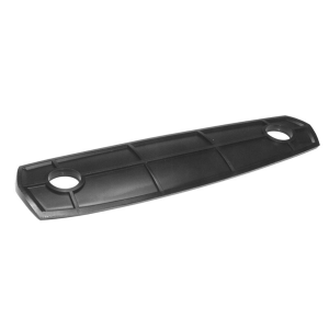 Mirror Mounting Pad