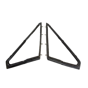 Vent Window Seal