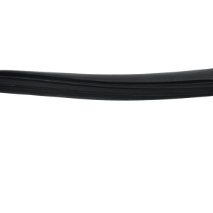 Dennis Carpenter - Back Window Seal - Image 4