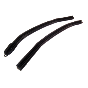 Hinge Pillar / Windshield Post Seal