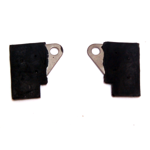 Convertible Top Pad