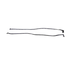 Door Seal Kit - Rear