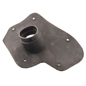 Steering Column To Floor Seal