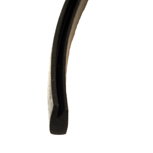 Dennis Carpenter - Quarter Panel Extension Seal - Image 2