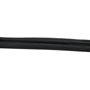 Dennis Carpenter - Back Window Seal - Image 4