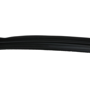 Dennis Carpenter - Back Window Seal - Image 3
