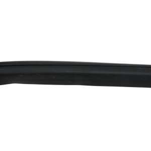 Dennis Carpenter - Back Window Seal - Image 4