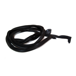 Roof Rail Seal