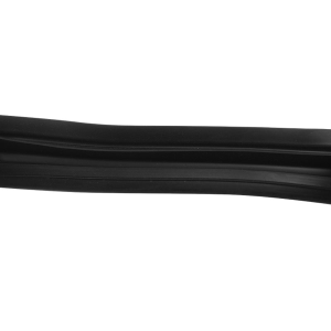 Dennis Carpenter - Back Window Seal - Image 3