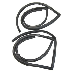 Roof Rail Seal