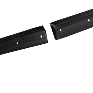 Precision - Liftgate Lower Seal - Image 2