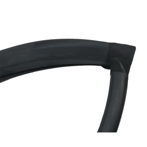 Dennis Carpenter - Back Window Seal - Image 3