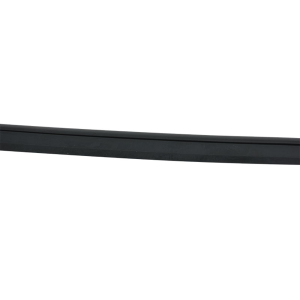 Dennis Carpenter - Back Window Seal - Image 5