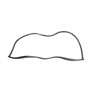 Dennis Carpenter - Back Window Seal - Image 2