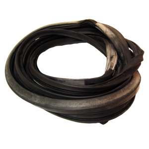 Roof Rail Seals