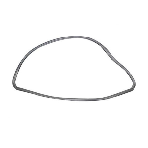Precision - Back Window Seal - Image 2