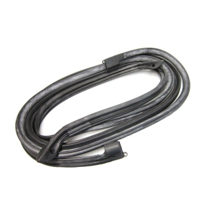 Roof Rail Seal