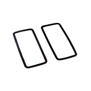 Door Handle Mounting Pad Kit