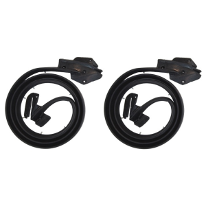 Door Seal Kit - Front