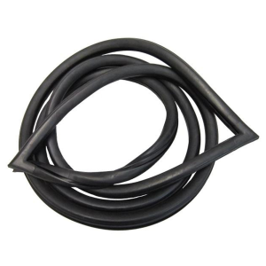 Back Window Seal