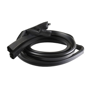 Roof Rail Seal