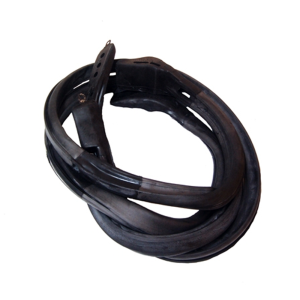 Roof Rail Seal