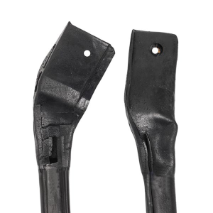 Dennis Carpenter - Roof Rail Seal - Image 4