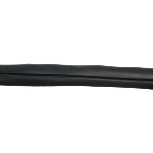 Dennis Carpenter - Back Window Seal - Image 4