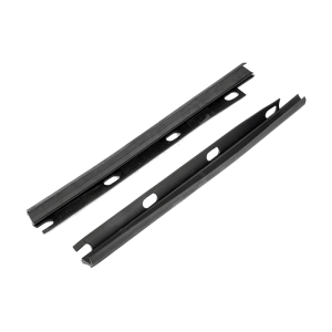 Tailgate Glass To Side Seal