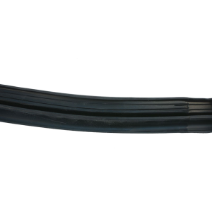 Dennis Carpenter - Back Window Seal - Image 4