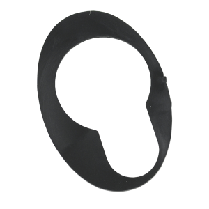 Trunk Lock Housing Gasket