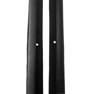 Dennis Carpenter - Back of Vent Window Seal - Image 3